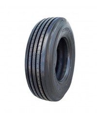 Powertrac Power Steerer (универсальная) 295/75 R22.5 146/143M